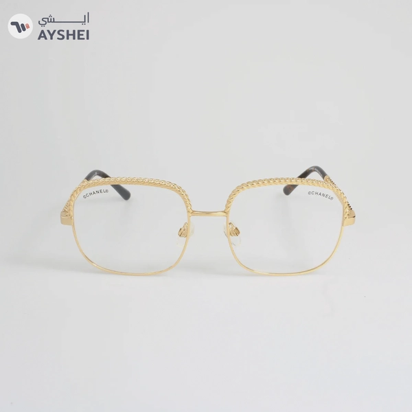 Chanel 2185 C395 Eyewear Frame for Women