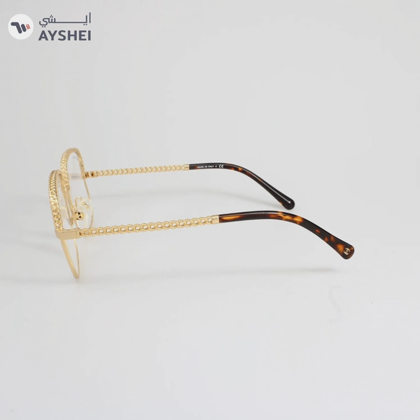 Chanel 2185 C395 Eyewear Frame for Women