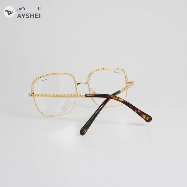 Chanel 2185 C395 Eyewear Frame for Women