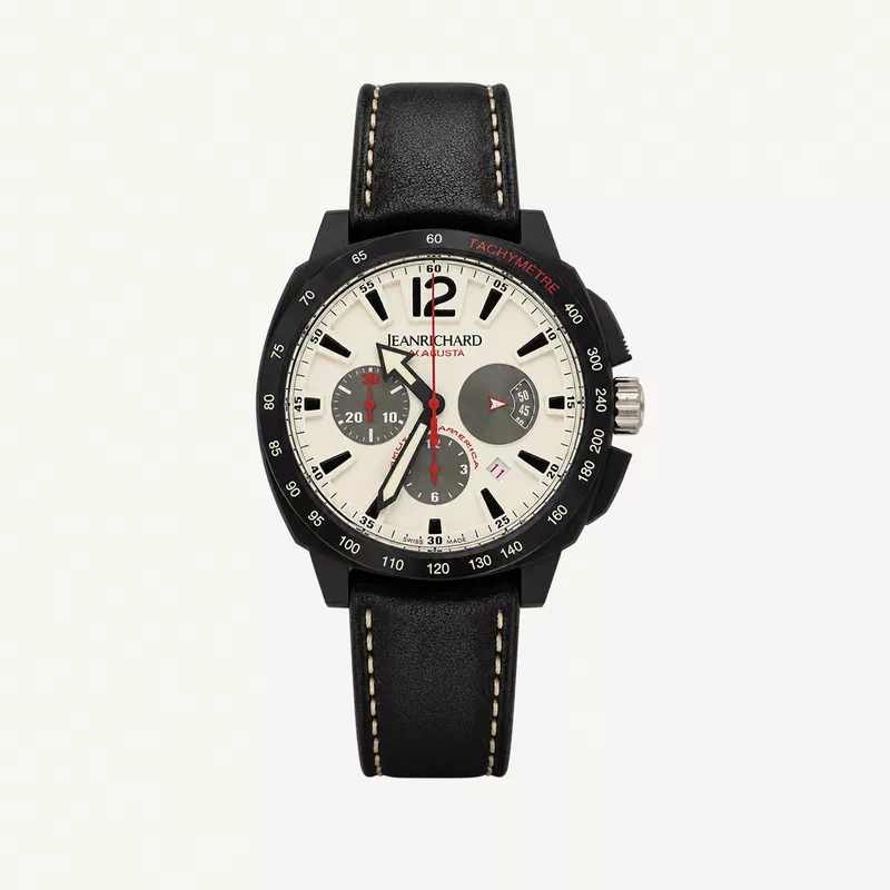 Luxury Watches