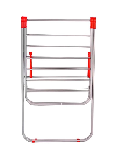 Delcasa Hang Ease Cloth Dryer DC3208 15 m Drying Space, 15 kg Capacity-3