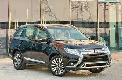 820-Monthly l GCC l 4WD , Cruise, Camera l Accident Free-0