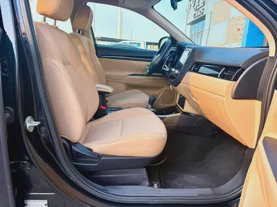 820-Monthly l GCC l 4WD , Cruise, Camera l Accident Free-9
