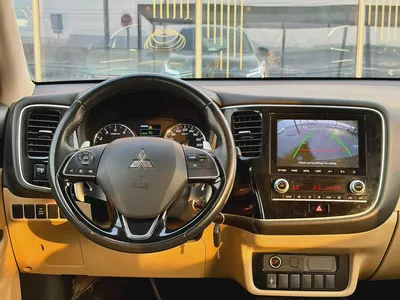 820-Monthly l GCC l 4WD , Cruise, Camera l Accident Free-12