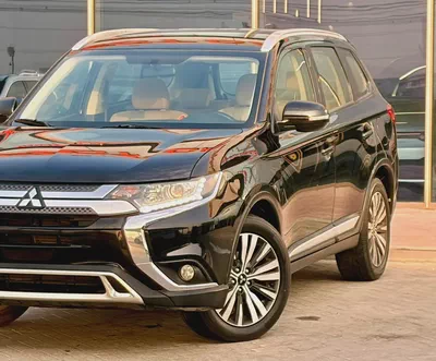 820-Monthly l GCC l 4WD , Cruise, Camera l Accident Free-13