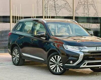820-Monthly l GCC l 4WD , Cruise, Camera l Accident Free-14