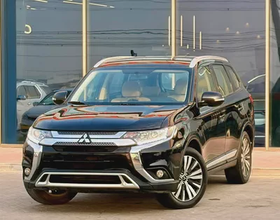 820-Monthly l GCC l 4WD , Cruise, Camera l Accident Free-1