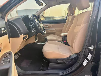 820-Monthly l GCC l 4WD , Cruise, Camera l Accident Free-8