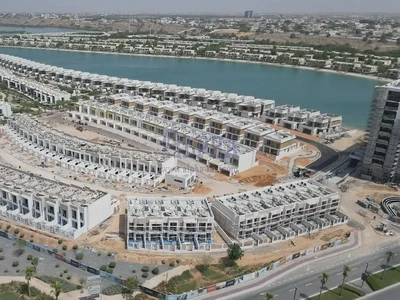 New Townhouse | Mina Community-0