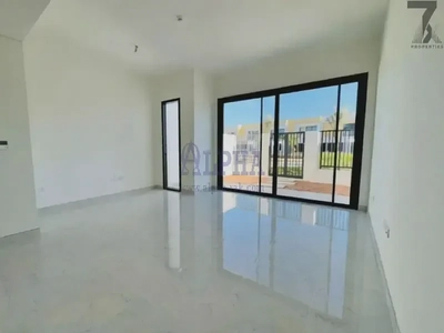 New Townhouse | Mina Community-2