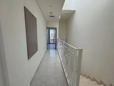 New Townhouse | Mina Community-1