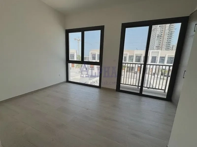 New Townhouse | Mina Community-4