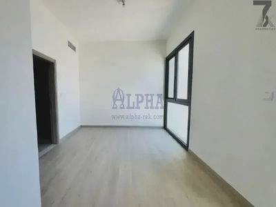 New Townhouse | Mina Community-6