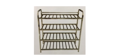 Shoe Rack 2-1