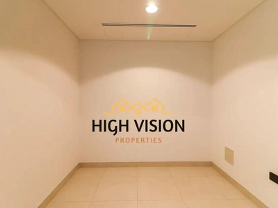 Aldhay, Bloom Gardens, Al Matar, Abu Dhabi-11
