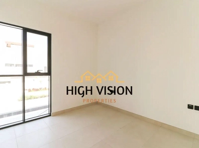 Aldhay, Bloom Gardens, Al Matar, Abu Dhabi-13