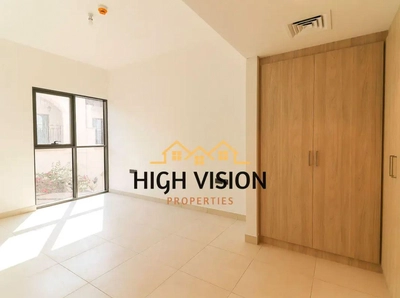 Aldhay, Bloom Gardens, Al Matar, Abu Dhabi-14