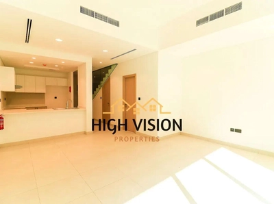 Aldhay, Bloom Gardens, Al Matar, Abu Dhabi-3