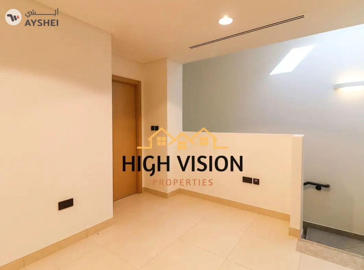 Aldhay, Bloom Gardens, Al Matar, Abu Dhabi-10-10