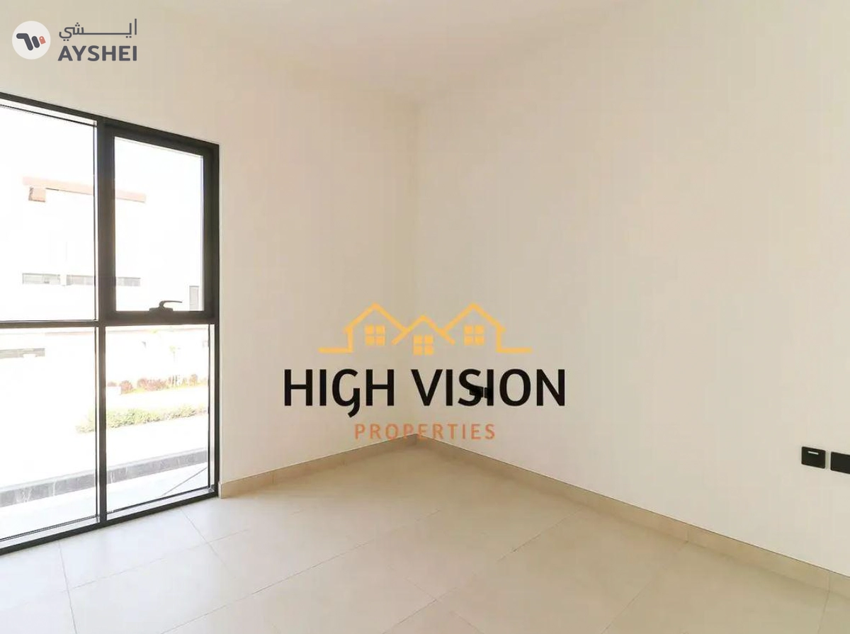 Aldhay, Bloom Gardens, Al Matar, Abu Dhabi-13-13