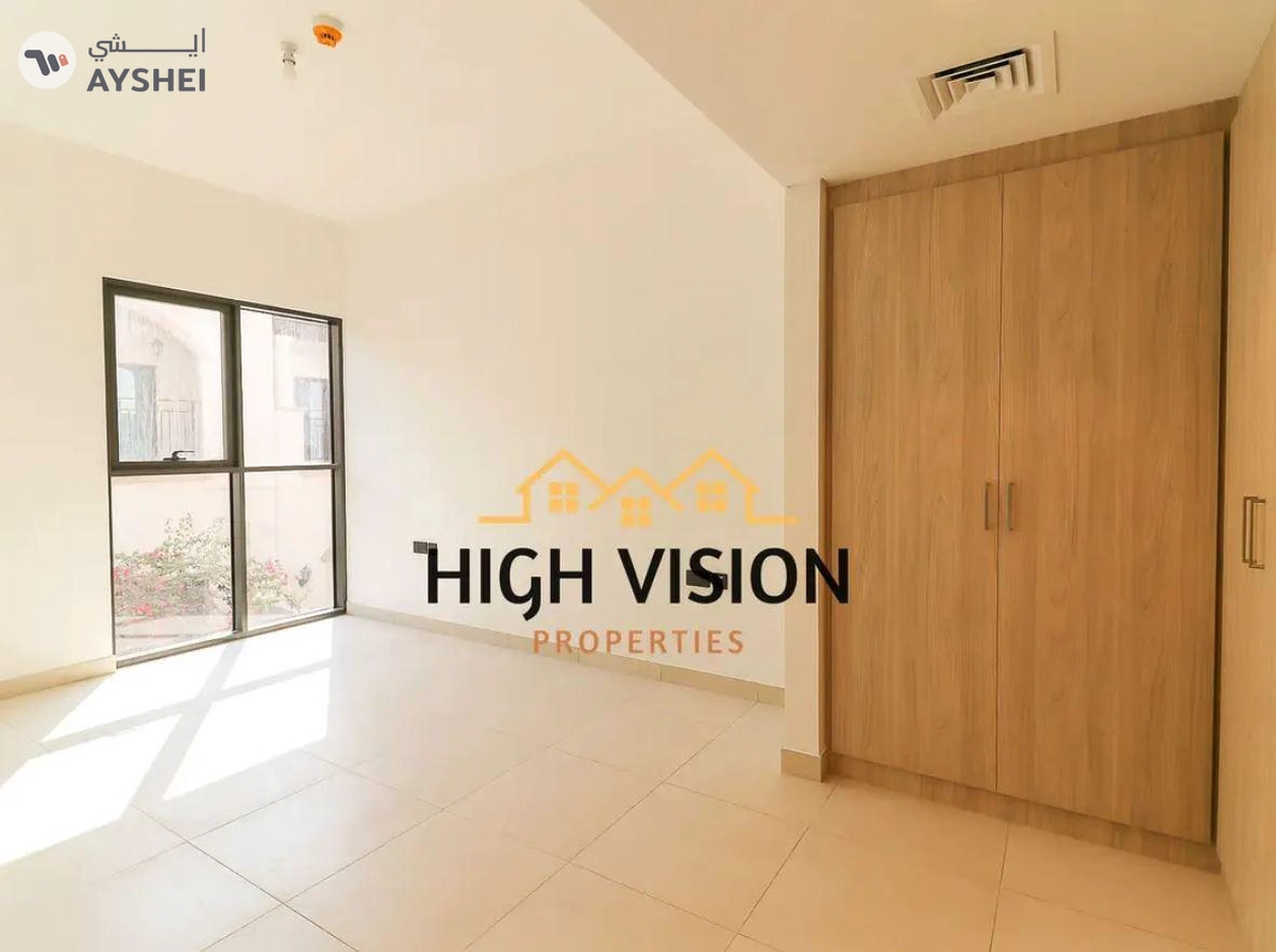 Aldhay, Bloom Gardens, Al Matar, Abu Dhabi-14-14