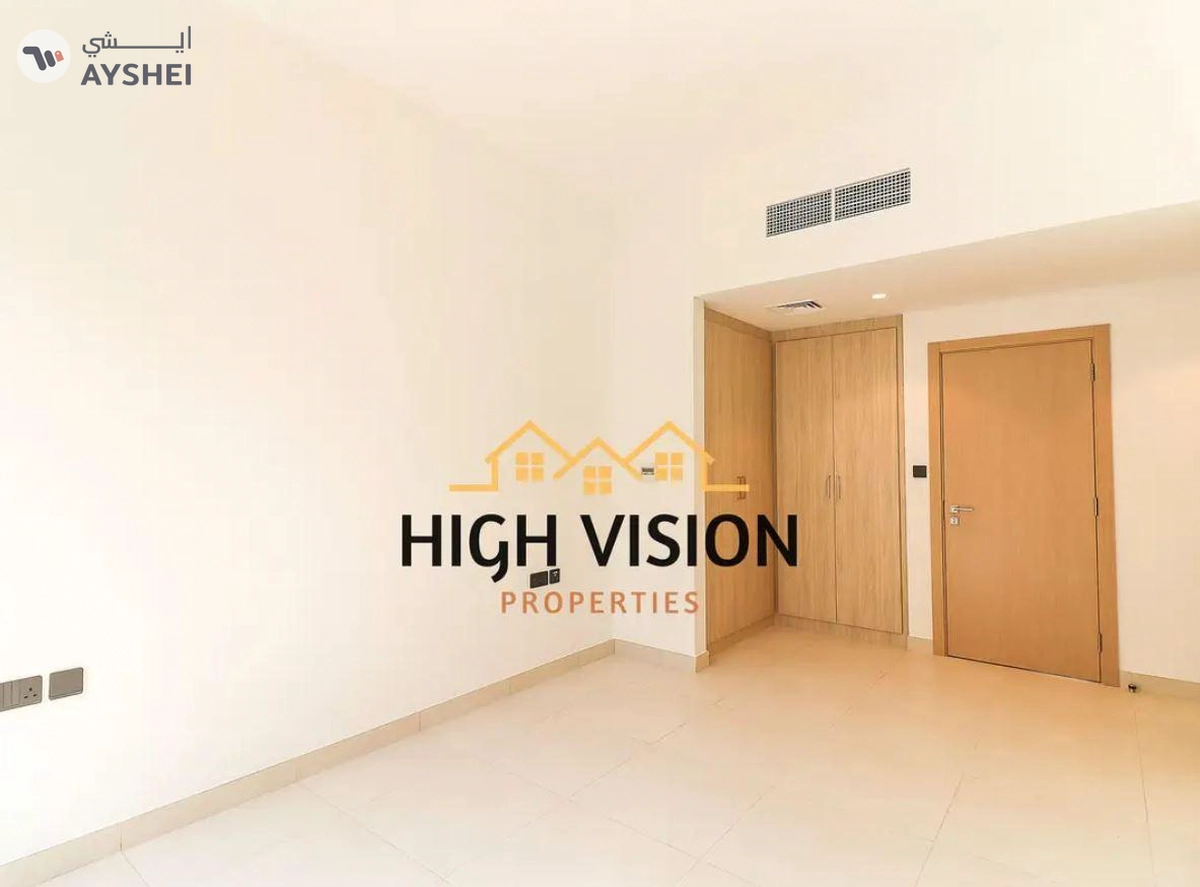 Aldhay, Bloom Gardens, Al Matar, Abu Dhabi-15-15