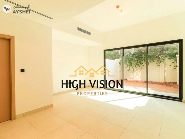 Aldhay, Bloom Gardens, Al Matar, Abu Dhabi