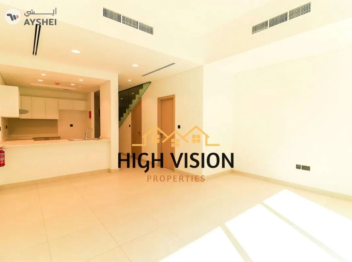 Aldhay, Bloom Gardens, Al Matar, Abu Dhabi-3-3