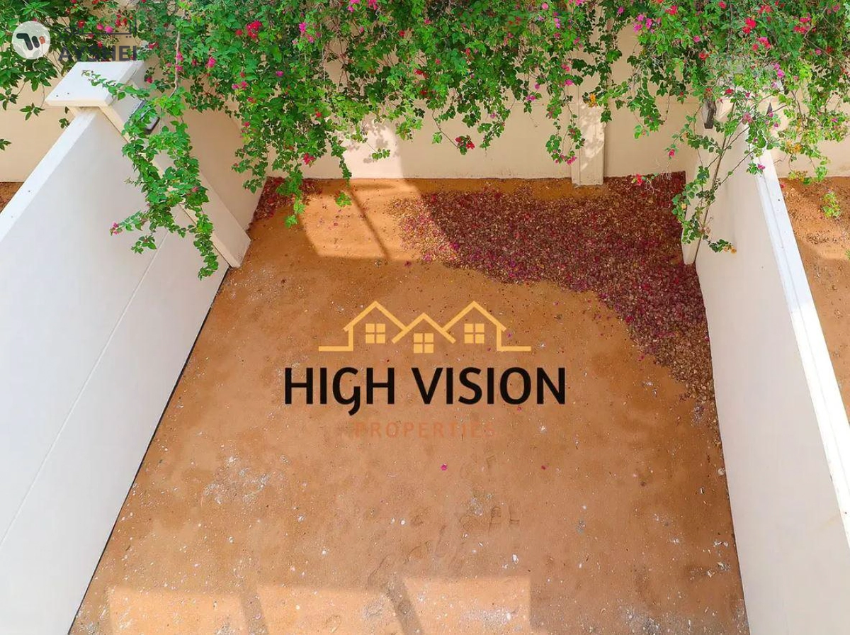 Aldhay, Bloom Gardens, Al Matar, Abu Dhabi-7-7