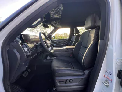 Nissan Patrol SE TITANIUM NISSAN PATROL TITANUM 3.8L-8