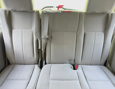 Original Paint | 2013 Ford Expedition XLT-13