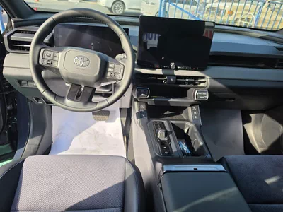 TOYOTA RAV4 2026 ADVENTURE BLIUE-8