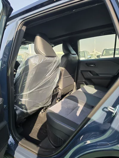 TOYOTA RAV4 2026 ADVENTURE BLIUE-4