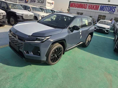 TOYOTA RAV4 2026 ADVENTURE BLIUE-11
