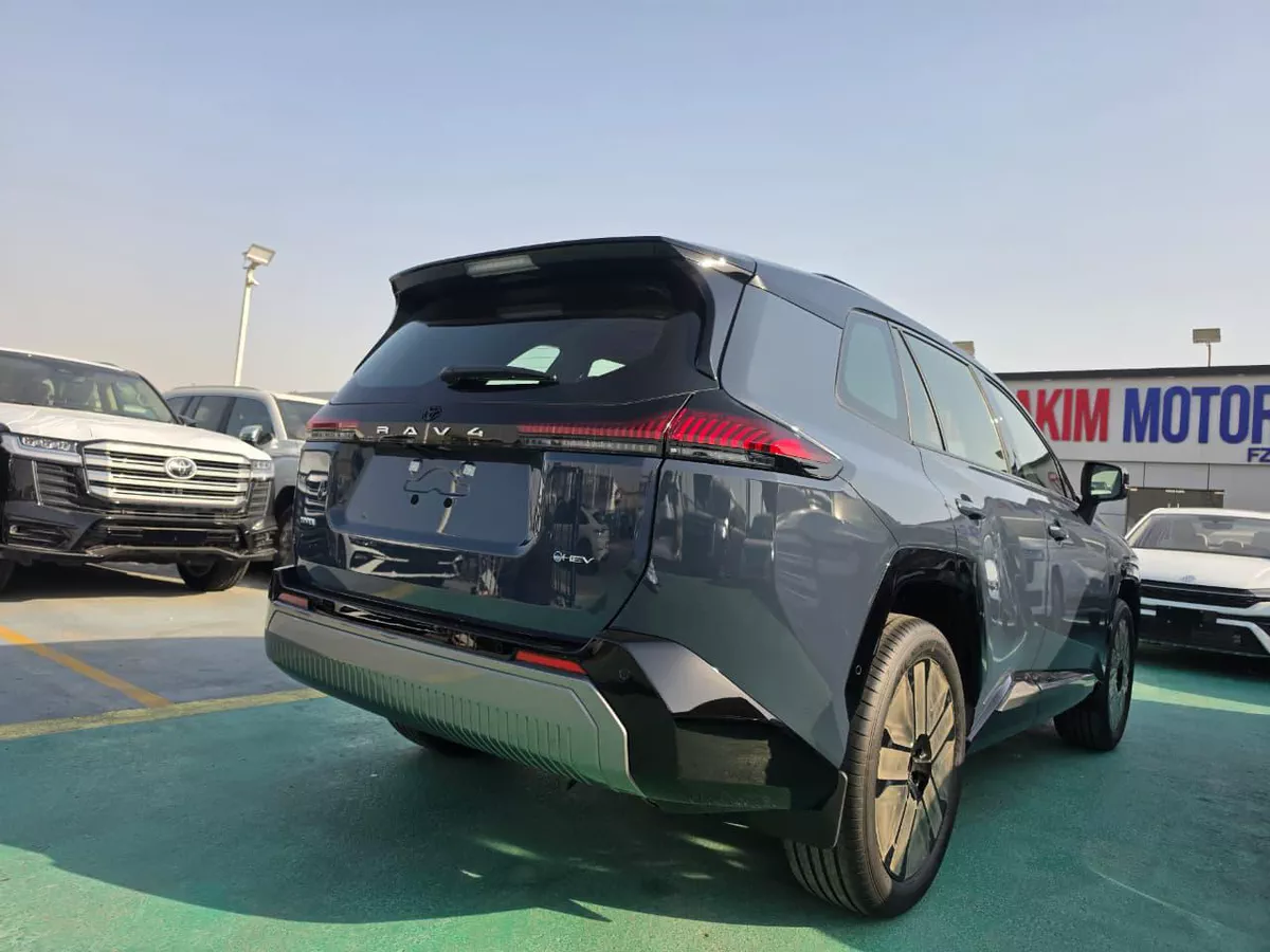 TOYOTA RAV4 2026 ADVENTURE BLIUE-3-3