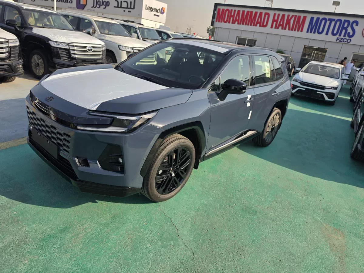TOYOTA RAV4 2026 ADVENTURE BLIUE-11-11