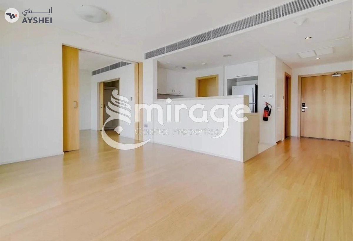 Apartment for sale in Al Sana 1, Al Muneera