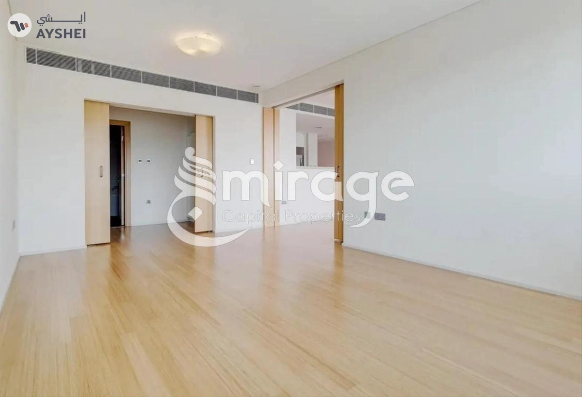 Apartment for sale in Al Sana 1, Al Muneera