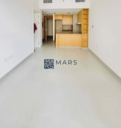 Brand New 1 bedroom apartment Available for rent-10