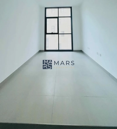 Brand New 1 bedroom apartment Available for rent-11