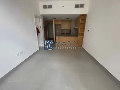 Brand New 1 bedroom apartment Available for rent-12