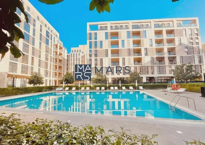 Brand New 1 bedroom apartment Available for rent-0