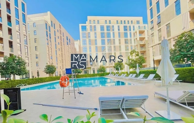 Brand New 1 bedroom apartment Available for rent-3