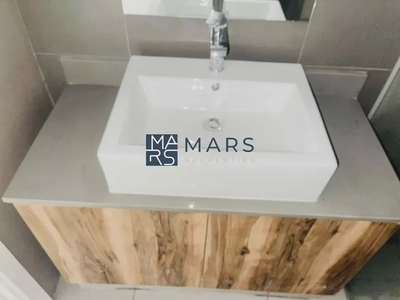 Brand New 1 bedroom apartment Available for rent-4