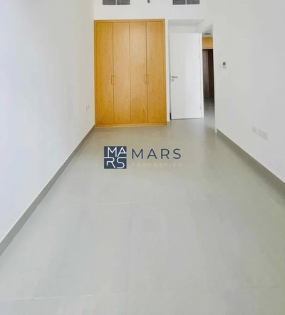 Brand New 1 bedroom apartment Available for rent-6