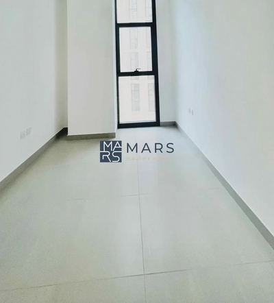 Brand New 1 bedroom apartment Available for rent-7