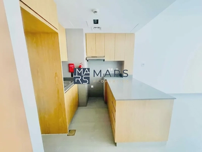Brand New 1 bedroom apartment Available for rent-8
