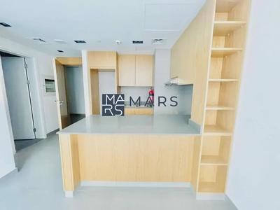 Brand New 1 bedroom apartment Available for rent-9