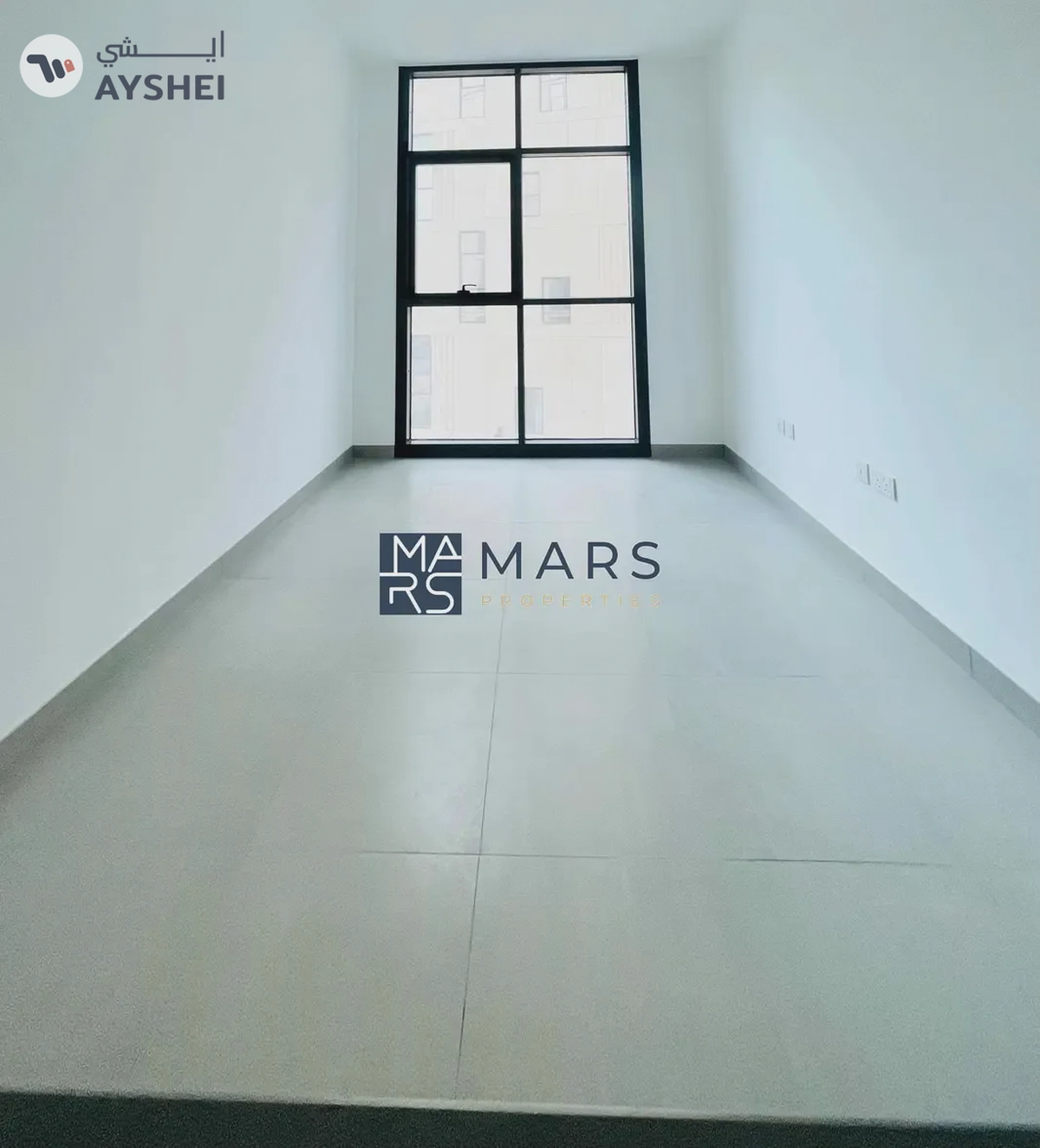 Brand New 1 bedroom apartment Available for rent-11-11