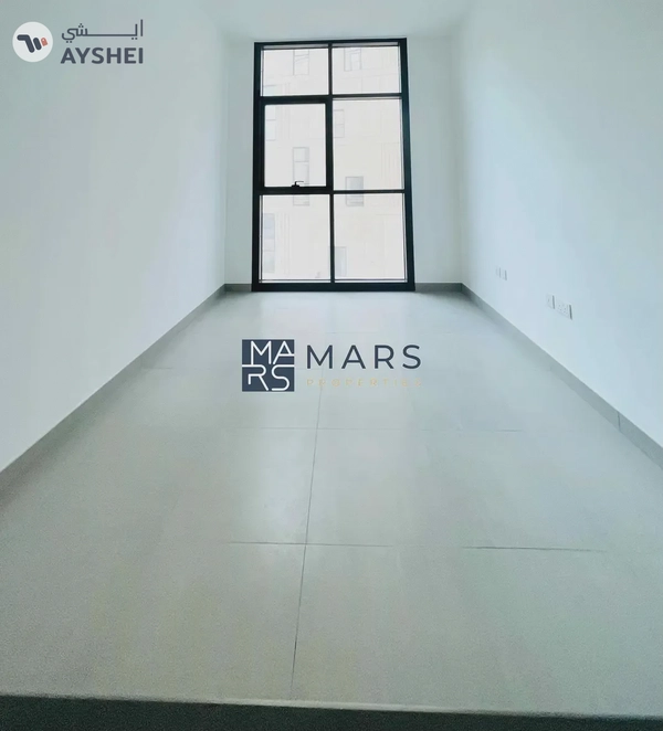 Brand New 1 bedroom apartment Available for rent